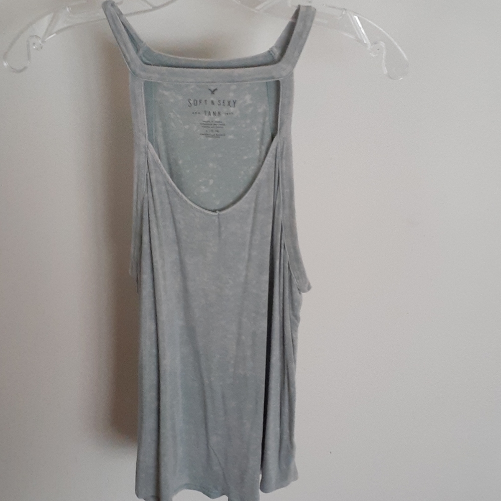 American Eagle tank top